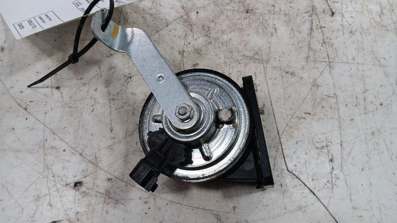 Buick Lacrosse Horn  2017 2018 2019