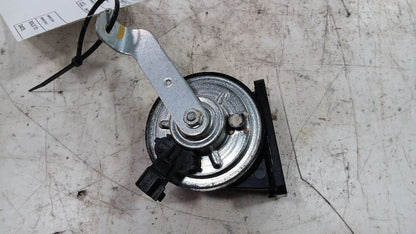 Buick Lacrosse Horn  2017 2018 2019