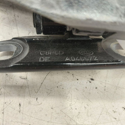 Volvo S60 Door Hinge Set Right Front Passenger  2013 2014 2015