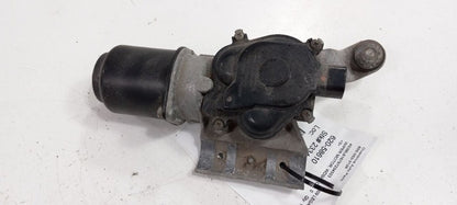 Windshield Wiper Motor Assembly Fits 05-09 Subaru Legacy OEM