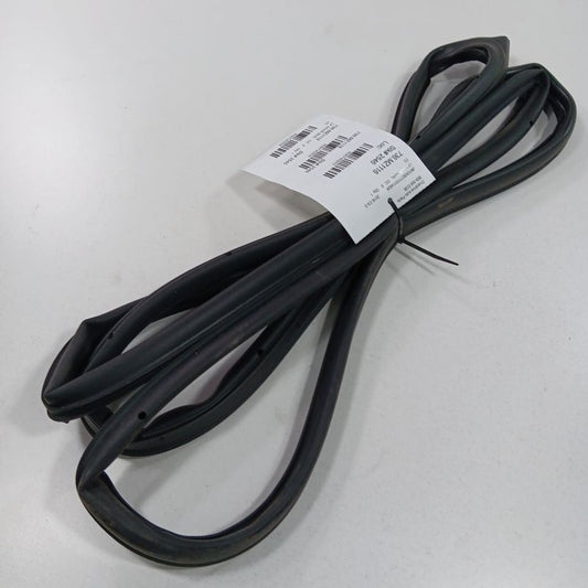 Mazda CX-3 On Door Seal Rubber Left Driver Front  2016 2017 2018 OEM