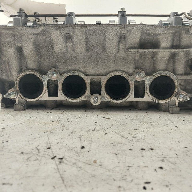 Engine Cylinder Head Naturally Aspirated Fits 18-20 Mazda 6