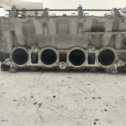 Engine Cylinder Head Naturally Aspirated Fits 18-20 Mazda 6