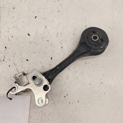Subaru XV Crosstrek Engine Motor Mount Rear Back  2.5 2025 2024