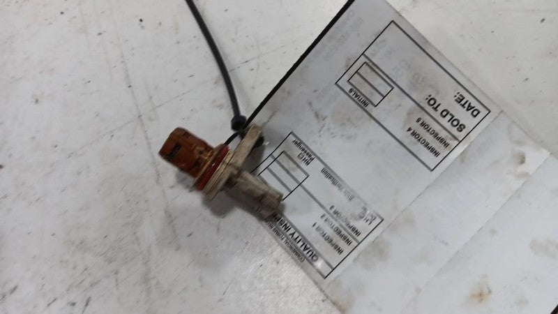 Buick Encore Camshaft Cam Shaft Position Sensor  2013 2014 2015 2016 O