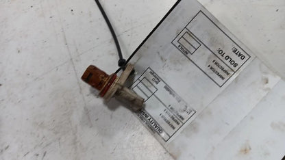 Buick Encore Camshaft Cam Shaft Position Sensor  2013 2014 2015 2016 O