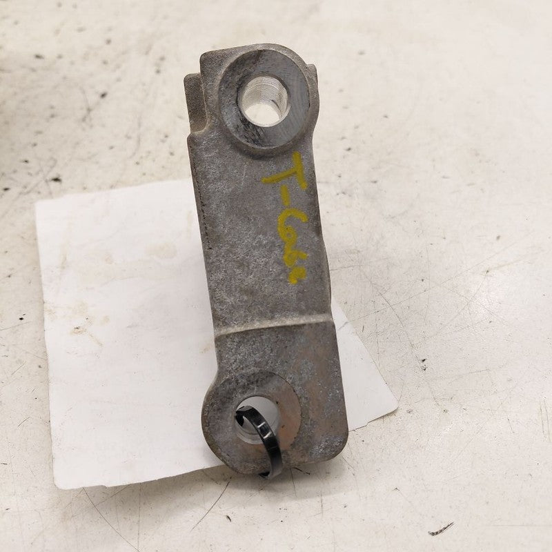 Ford Edge Transfer Case Mount Bracket  2.7 2019 2020 2021 2022