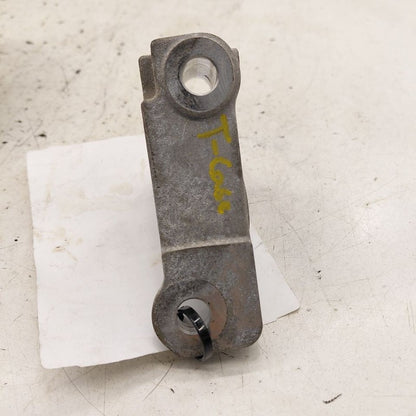 Ford Edge Transfer Case Mount Bracket  2.7 2019 2020 2021 2022