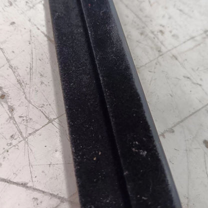 Toyota Rav 4 Left Front Weather Strip Interior  2015 2016 2017 2018 OE