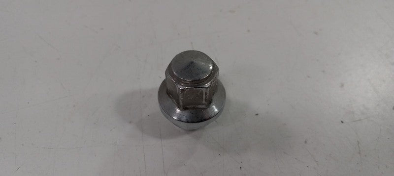 Ford Fiesta Lug Nut Set 2014 2015 2016 2017 2018 2019 OEM