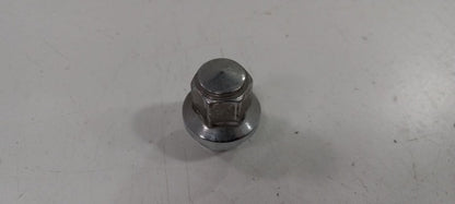Ford Fiesta Lug Nut Set 2014 2015 2016 2017 2018 2019 OEM