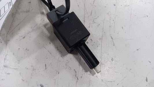 Kia Forte Brake Pedal Switch  2014 2015 2016