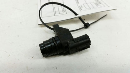 Honda Accord Camshaft Cam Shaft Position Sensor 2003 2004 2005 2006 2007 OEM