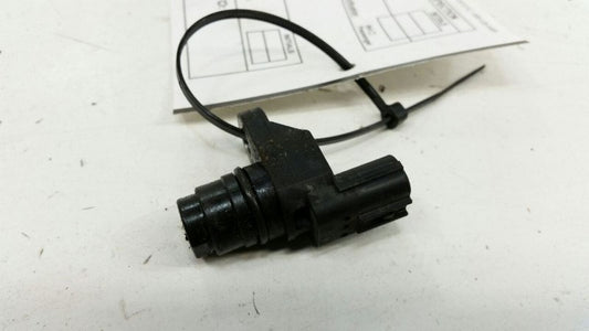 Honda Accord Camshaft Cam Shaft Position Sensor 2003 2004 2005 2006 2007 OEM