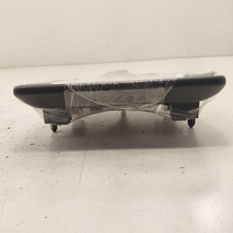 Info-GPS-TV Screen Fits 16-17 MALIBU