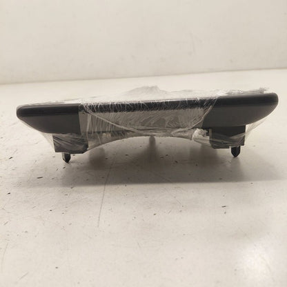 Info-GPS-TV Screen Fits 16-17 MALIBU