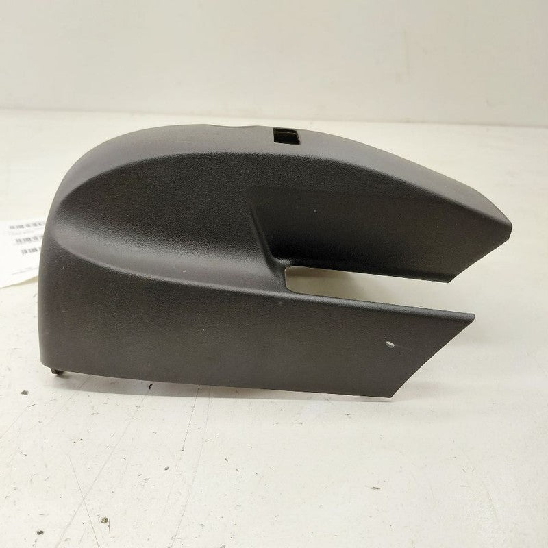Buick Encore GX Steering Column Trim Cover Shell  2020 2021 2022 2023