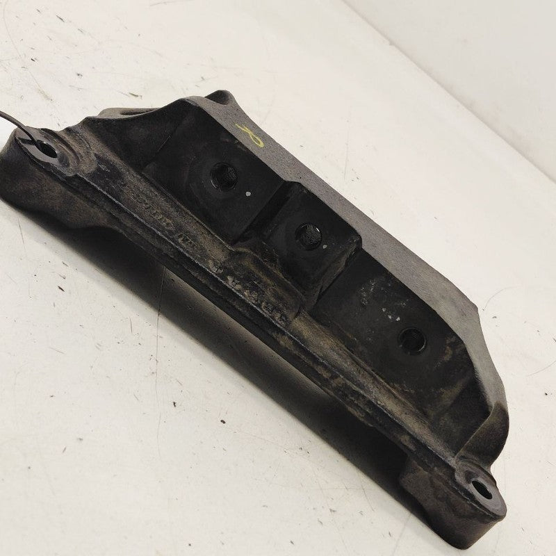 Buick Encore GX Engine Motor Mount Right Passenger  1.3 2020 2021 2022