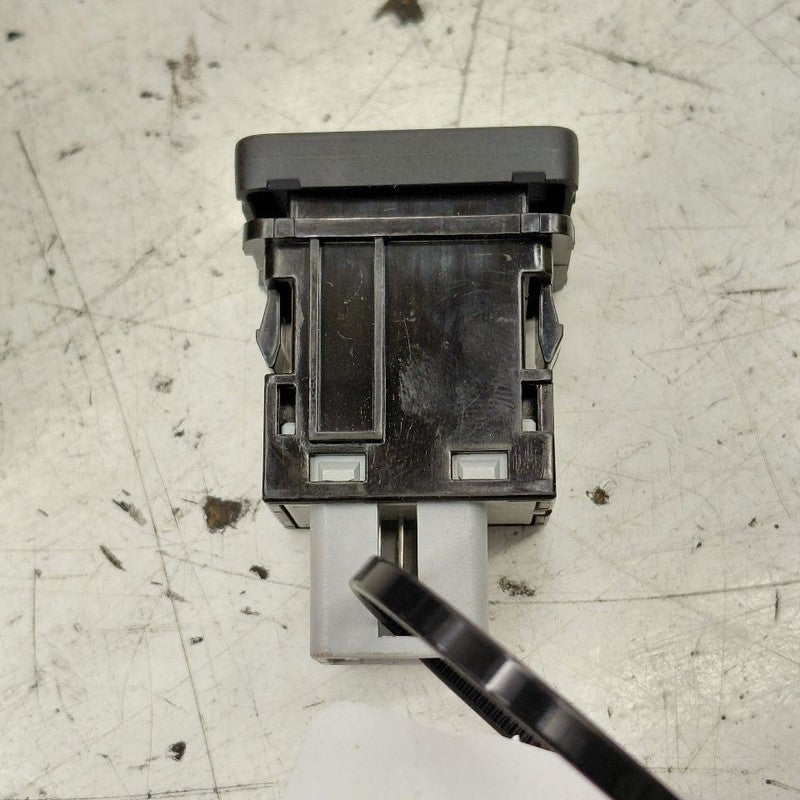 Mitsubishi Mirage Lane Departure Warning Switch 2024 2023 2022 2021