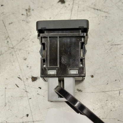 Mitsubishi Mirage Lane Departure Warning Switch 2024 2023 2022 2021