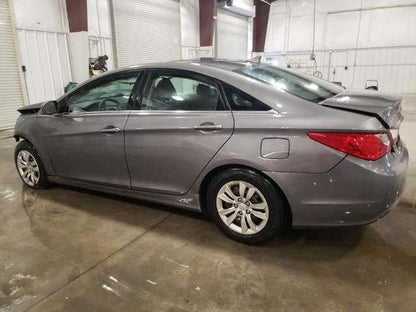 971403S000 Air Conditioning AC Evaporator Turbo Fits 11-14 SONATA