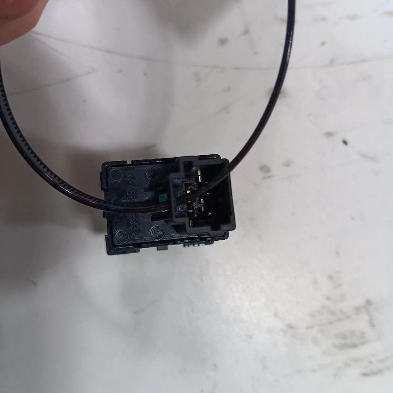 Subaru Outback Legacy Traction Control Switch  2018 2017 2016 2015 OEM