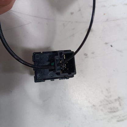 Subaru Outback Legacy Traction Control Switch  2018 2017 2016 2015 OEM