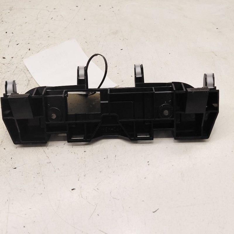 Mazda 6 Center Dash Bracket Trim {GML8611J0} 2016 2015 2014
