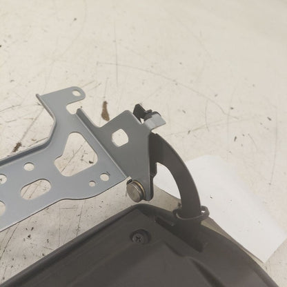 Subaru XV Crosstrek Arm Rest  2025 2024