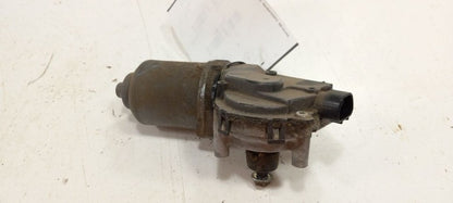 Windshield Wiper Motor Fits 08-11 LEXUS GS350  OEM