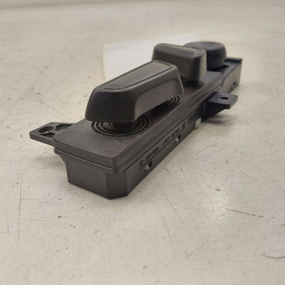 Toyota Prius Seat Switch Left Driver Power Seat Control  2022 2021 202