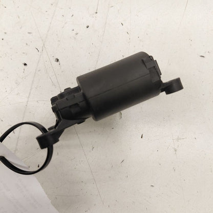 Fiat 500 X Model   Flap Door Motor Heater AC Door Actuator  2016 2017