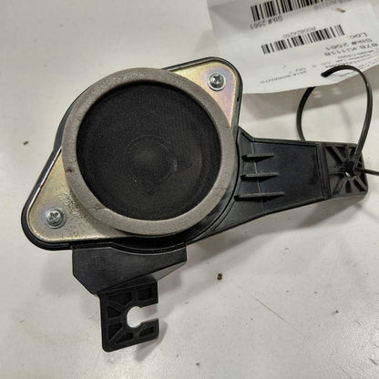 Kia Sorento Dash Speaker Left Driver Side {96390-C5000} 2018 2017 2016