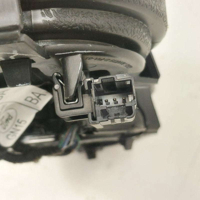 Ford Ecosport Cup Holder  2020 2021 2022 OEM