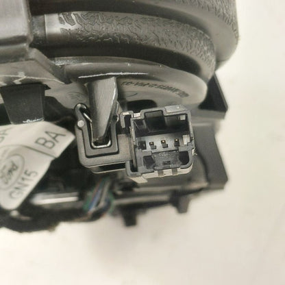 Ford Ecosport Cup Holder  2020 2021 2022 OEM