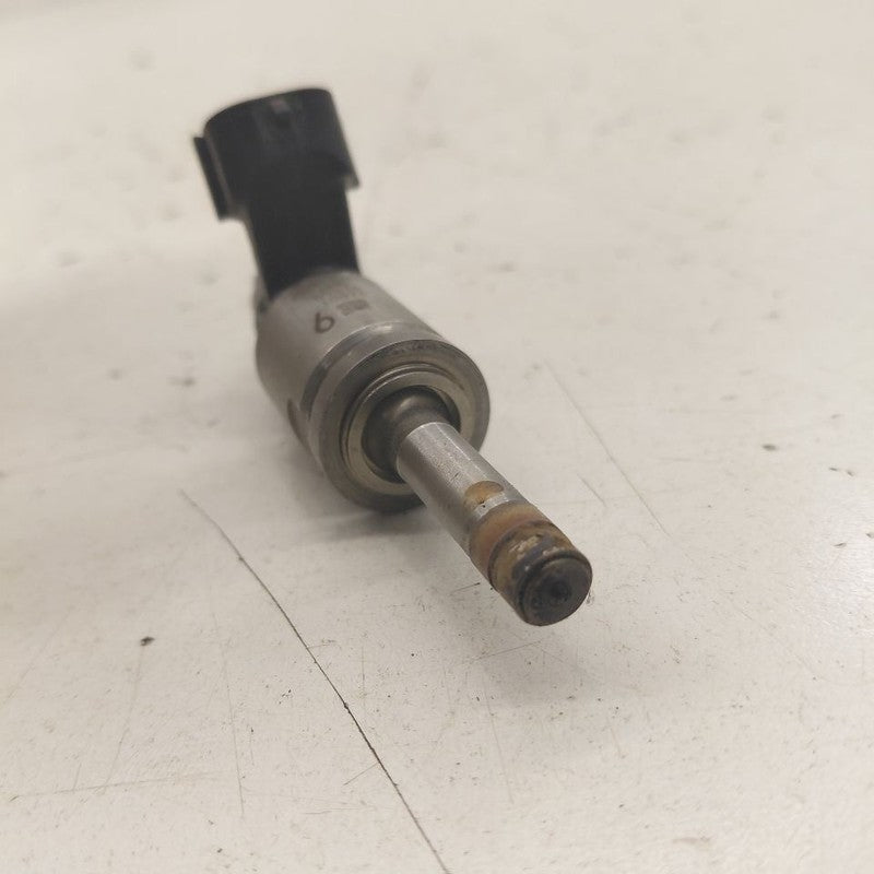 Lower Fuel Injection Injector Fits 16-22 Lexus RX350