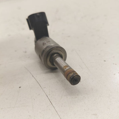Lower Fuel Injection Injector Fits 16-22 Lexus RX350