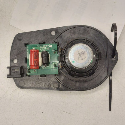 Volvo S60 Tweeter Left Driver Tweeter Speaker  2013 2014 2015