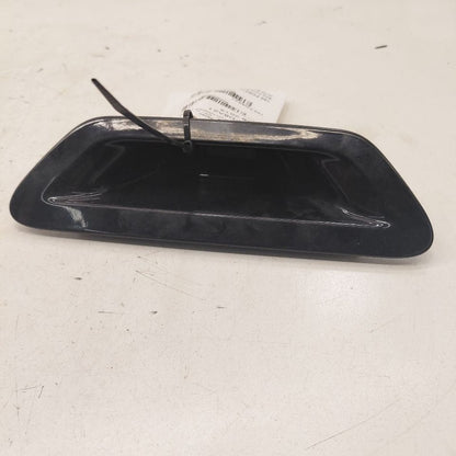 Ford Escape Rear Hatch Handle Bezel 2020 2021 2022