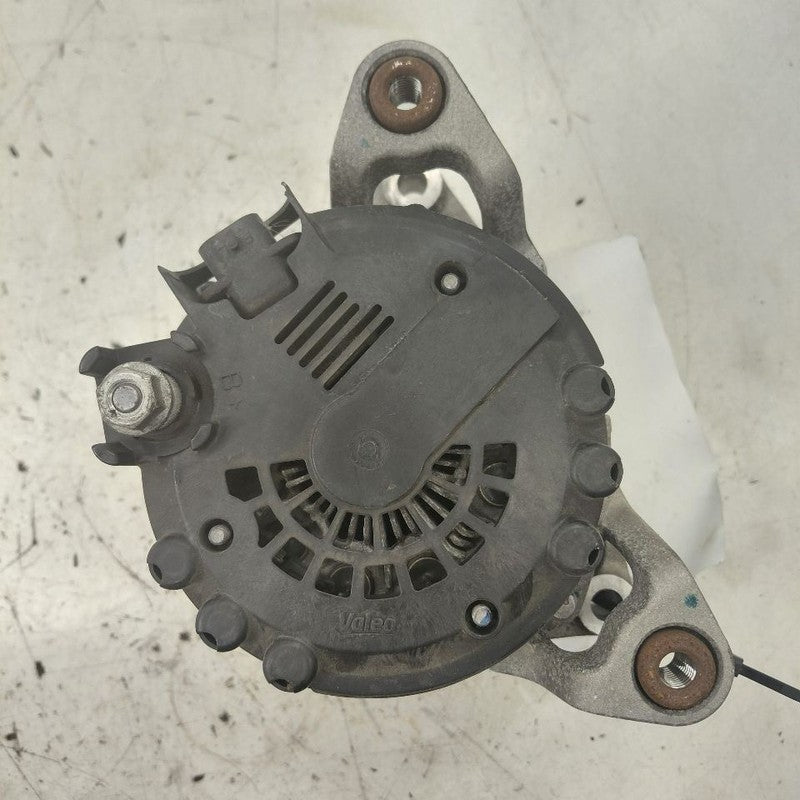 Alternator Fits 13-21 Buick Encore