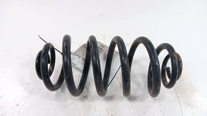 13309518 Coil Spring Rear Back Fits 10-16 LACROSSE