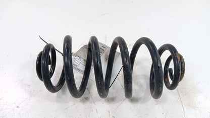 13309518 Coil Spring Rear Back Fits 10-16 LACROSSE