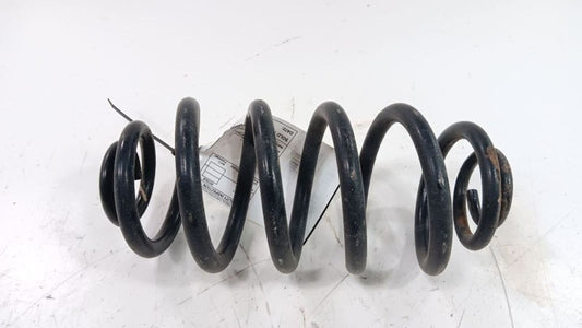 13309518 Coil Spring Rear Back Fits 10-16 LACROSSE