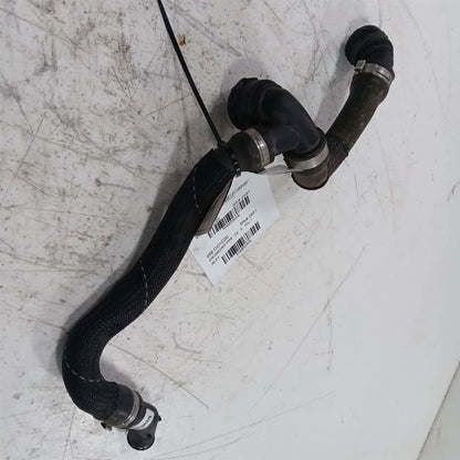 Mini Cooper Coolant Line Crossover Pipe  2016 2017 2018 2019 2020 OEM