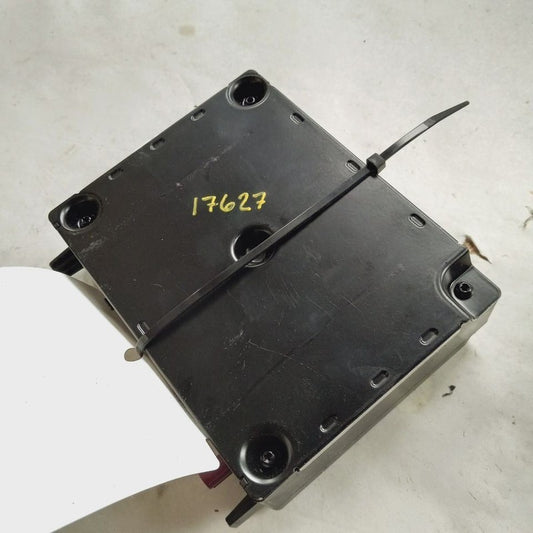 Communication Telematics Onstar Control Module Fits 22-25 Chevy Trailb