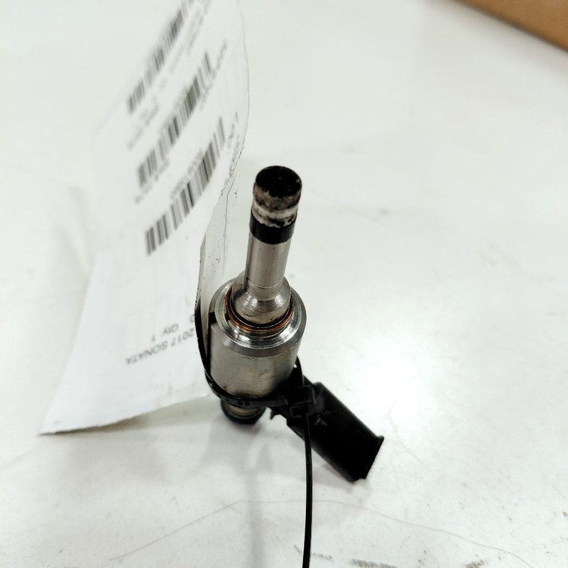 Fuel Injection Injector 2.4L Fits 16-18 Kia Sorento OEM