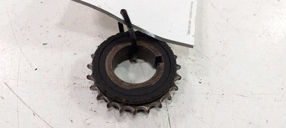 Chevy Equinox Timing Gear 2015 2014 2013 2012