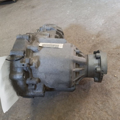 Transfer Case AWD Fits 18-24 Alfa Romeo Stelvio