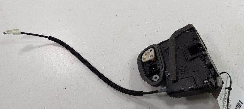 Chevy Cruze Door Latch Lock Right Passenger Front 2016 2017 2018