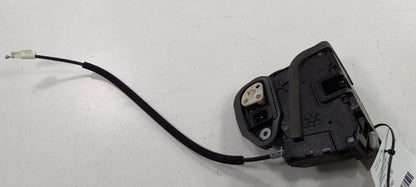 Chevy Cruze Door Latch Lock Right Passenger Front 2016 2017 2018
